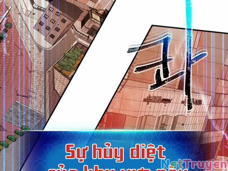 Thăng Cấp Cùng Thần 12 trang 167