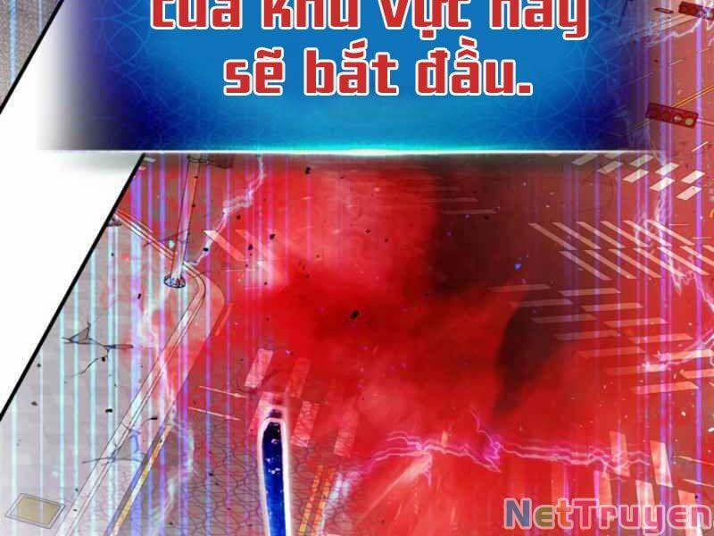 Thăng Cấp Cùng Thần 12 trang 168