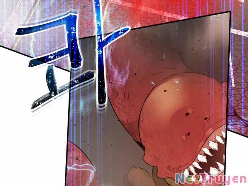 Thăng Cấp Cùng Thần 12 trang 169