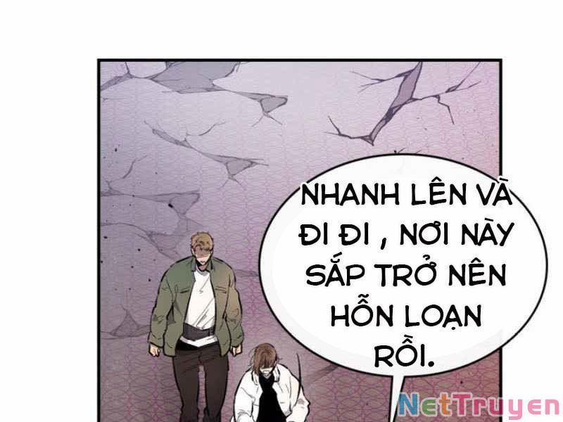 Thăng Cấp Cùng Thần 12 trang 17