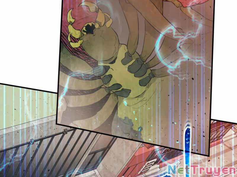 Thăng Cấp Cùng Thần 12 trang 170