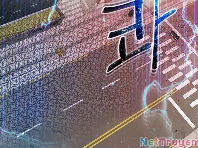 Thăng Cấp Cùng Thần 12 trang 171