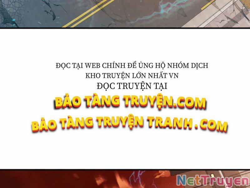 Thăng Cấp Cùng Thần 12 trang 172