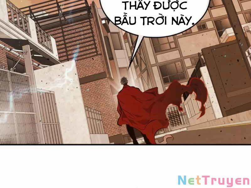 Thăng Cấp Cùng Thần 12 trang 174