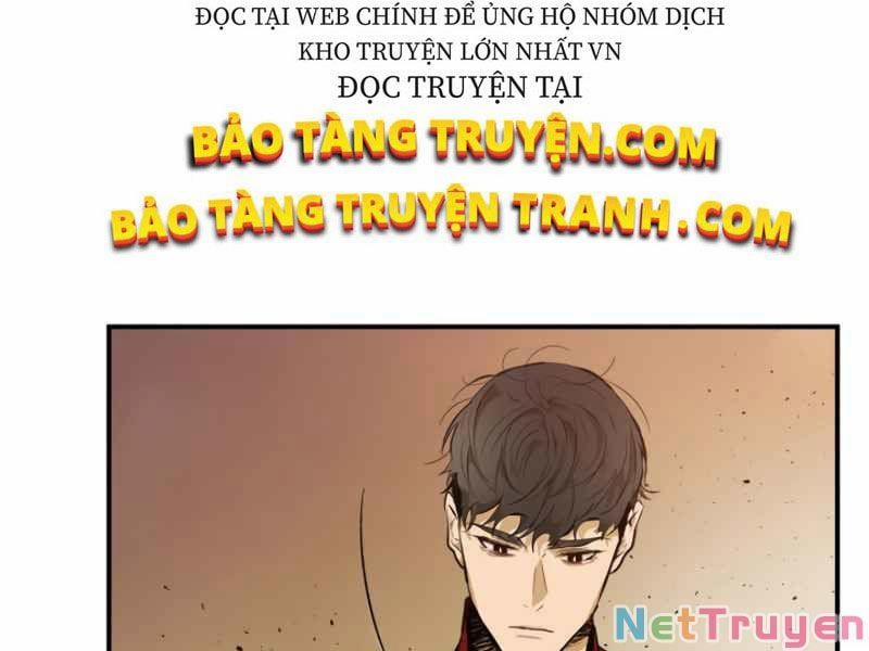 Thăng Cấp Cùng Thần 12 trang 175