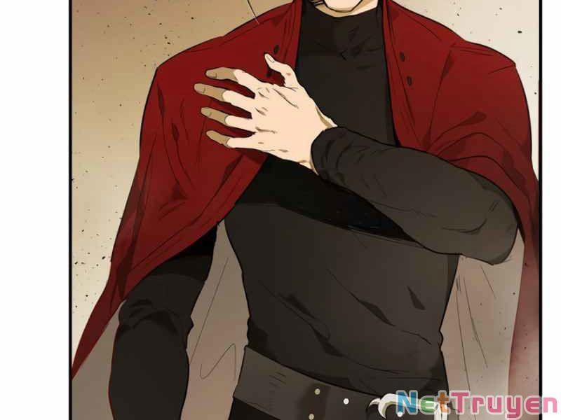 Thăng Cấp Cùng Thần 12 trang 176