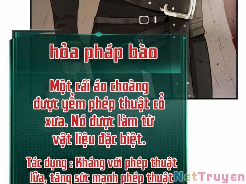 Thăng Cấp Cùng Thần 12 trang 177