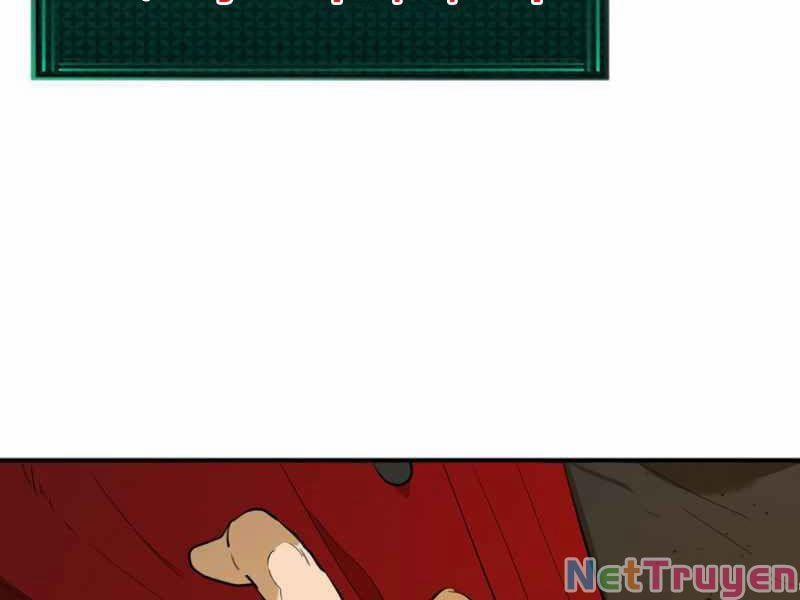 Thăng Cấp Cùng Thần 12 trang 178