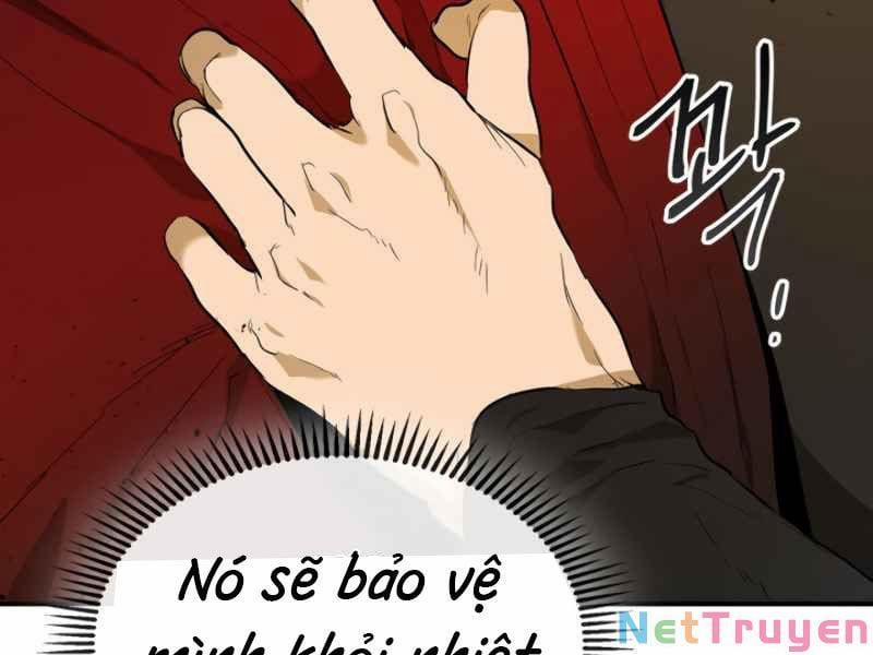 Thăng Cấp Cùng Thần 12 trang 179