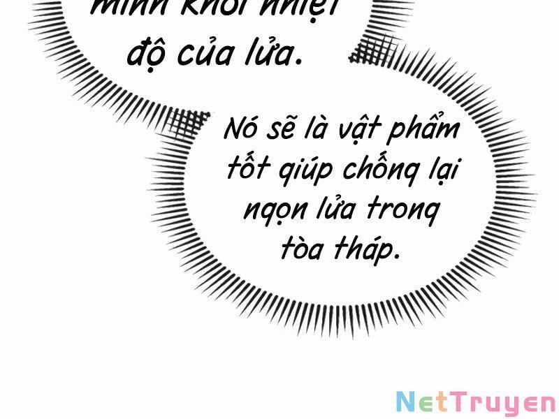 Thăng Cấp Cùng Thần 12 trang 180