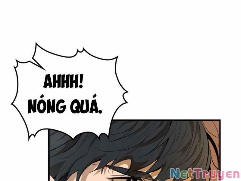 Thăng Cấp Cùng Thần 12 trang 181