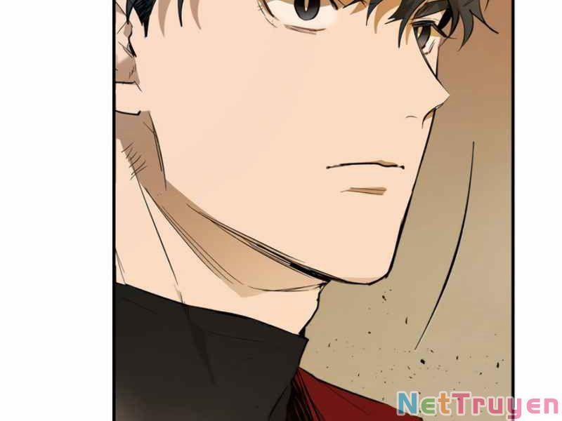 Thăng Cấp Cùng Thần 12 trang 182