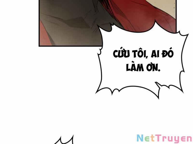 Thăng Cấp Cùng Thần 12 trang 183