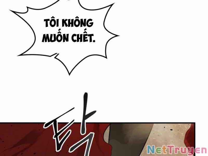 Thăng Cấp Cùng Thần 12 trang 184