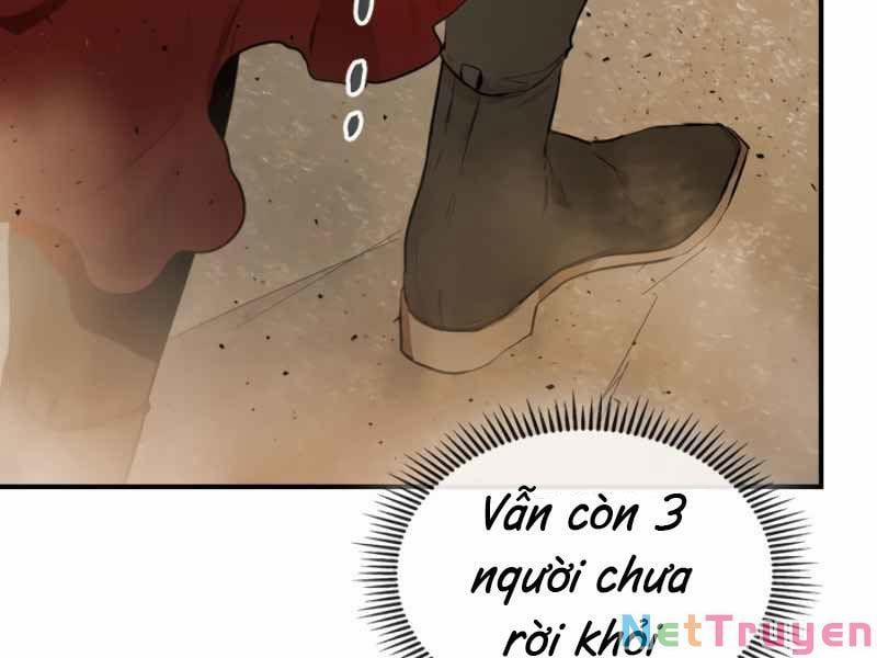 Thăng Cấp Cùng Thần 12 trang 185