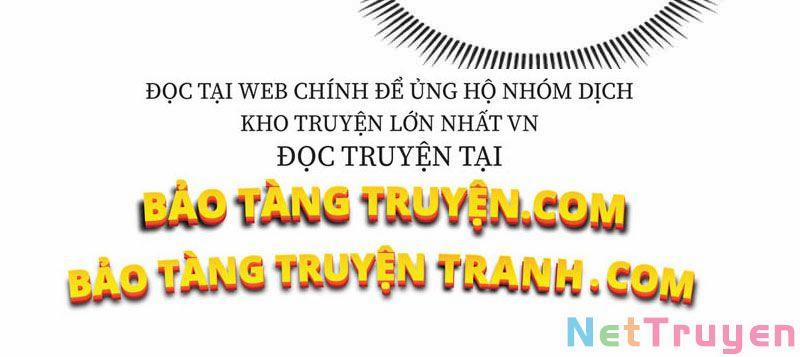 Thăng Cấp Cùng Thần 12 trang 186