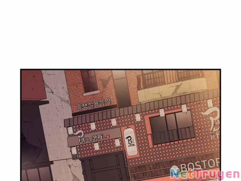 Thăng Cấp Cùng Thần 12 trang 187