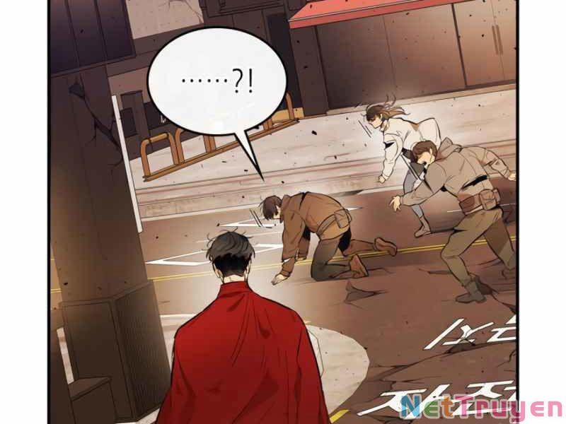 Thăng Cấp Cùng Thần 12 trang 188