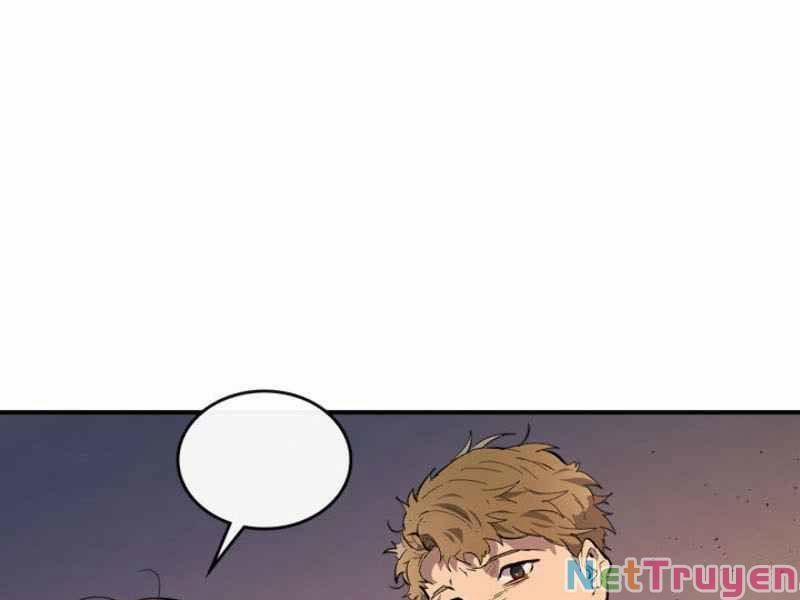 Thăng Cấp Cùng Thần 12 trang 19