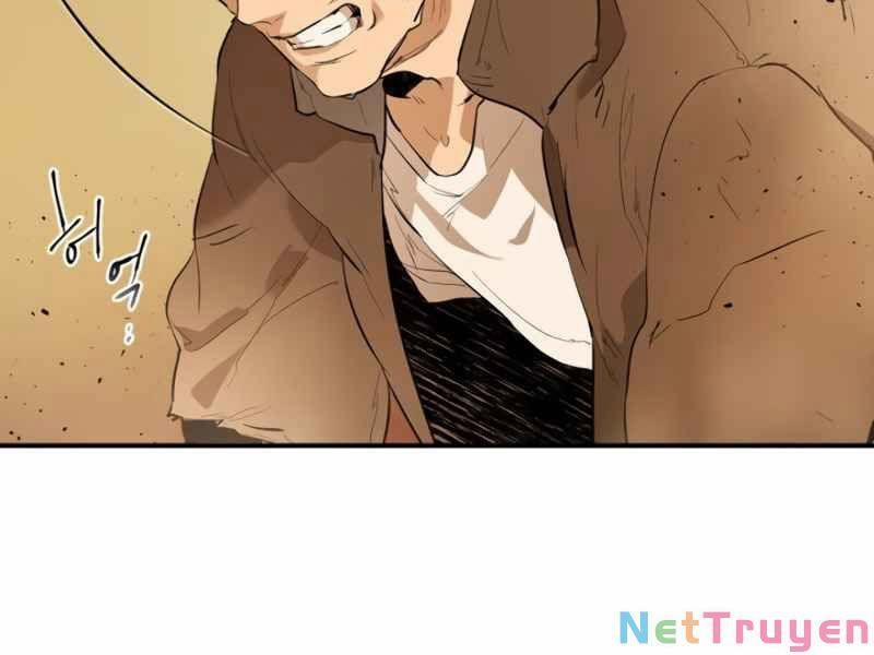Thăng Cấp Cùng Thần 12 trang 191