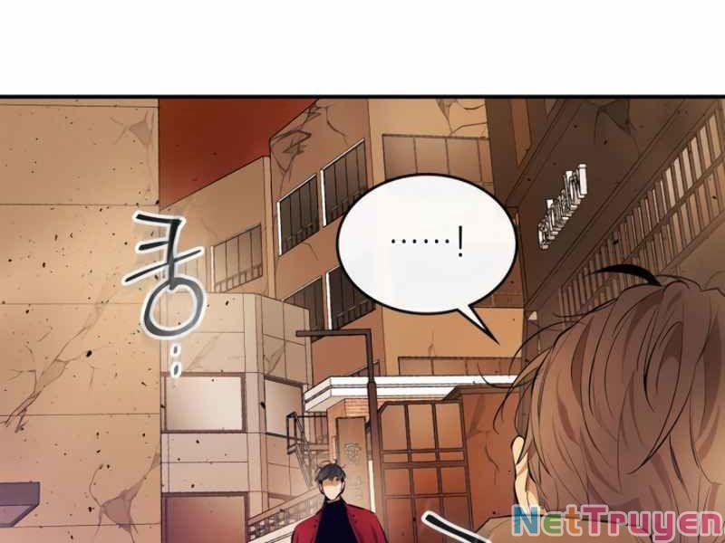 Thăng Cấp Cùng Thần 12 trang 192