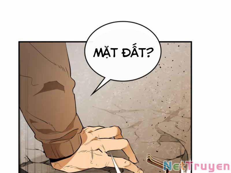 Thăng Cấp Cùng Thần 12 trang 194