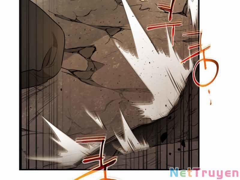 Thăng Cấp Cùng Thần 12 trang 195