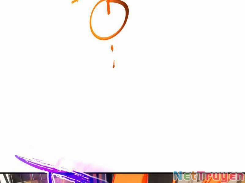 Thăng Cấp Cùng Thần 12 trang 196