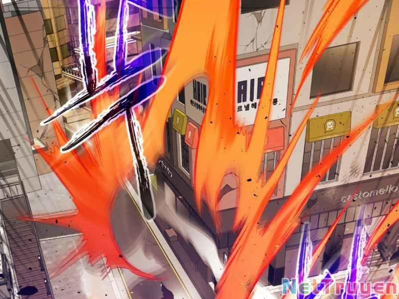 Thăng Cấp Cùng Thần 12 trang 197