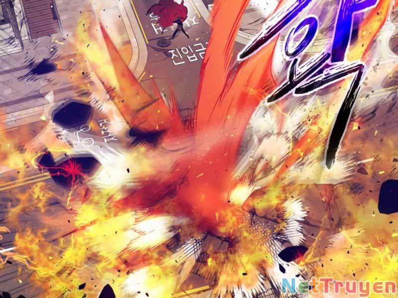 Thăng Cấp Cùng Thần 12 trang 198