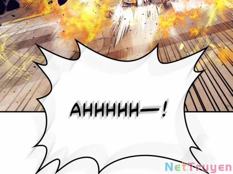 Thăng Cấp Cùng Thần 12 trang 199