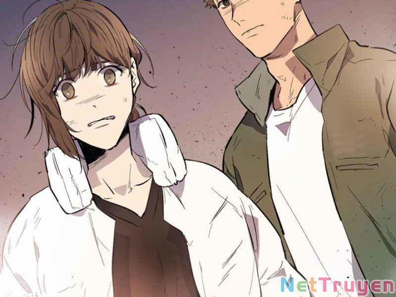 Thăng Cấp Cùng Thần 12 trang 20