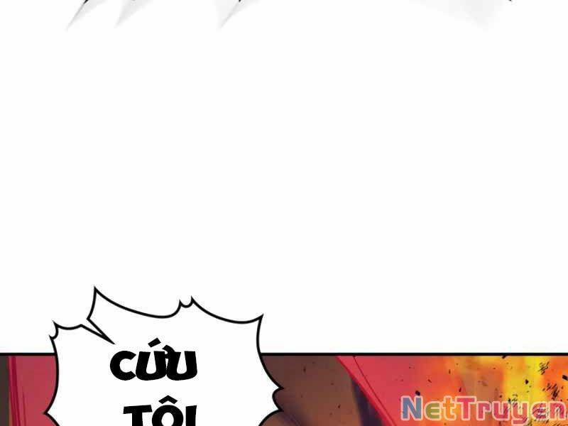 Thăng Cấp Cùng Thần 12 trang 200