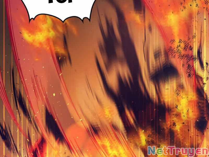 Thăng Cấp Cùng Thần 12 trang 201