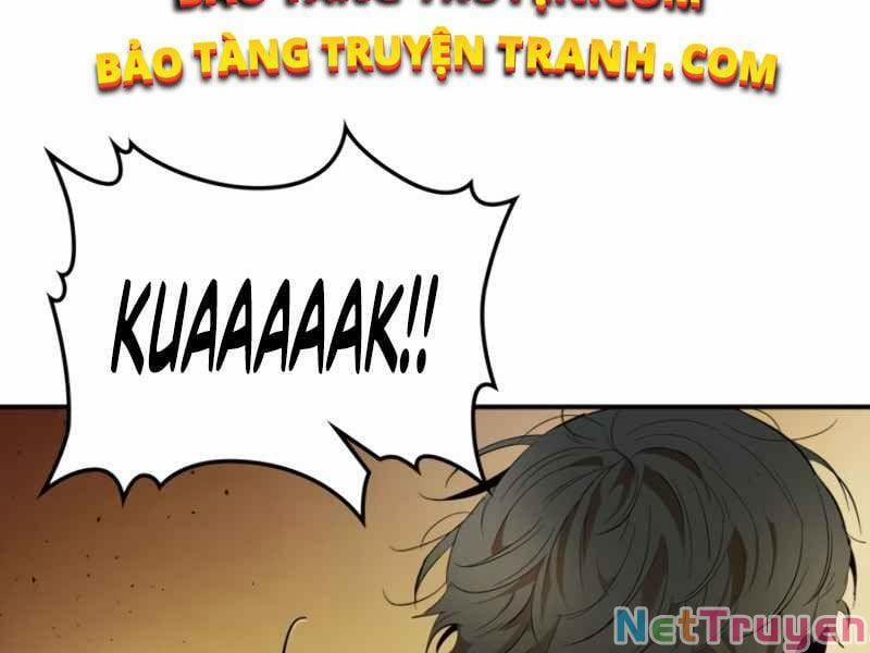 Thăng Cấp Cùng Thần 12 trang 203