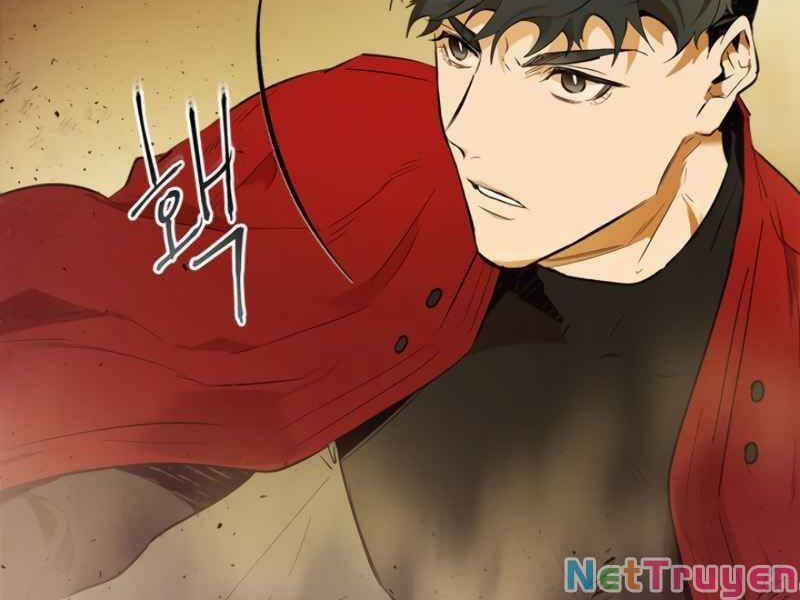 Thăng Cấp Cùng Thần 12 trang 204