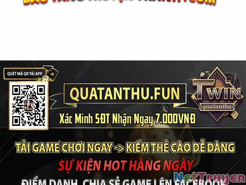 Thăng Cấp Cùng Thần 12 trang 206