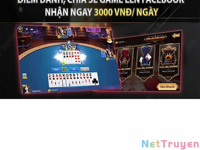 Thăng Cấp Cùng Thần 12 trang 207