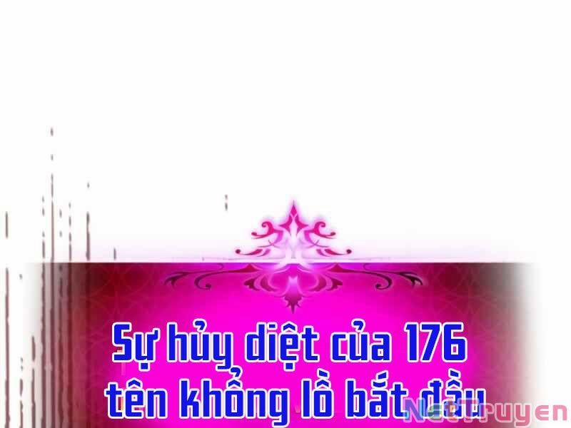 Thăng Cấp Cùng Thần 12 trang 209