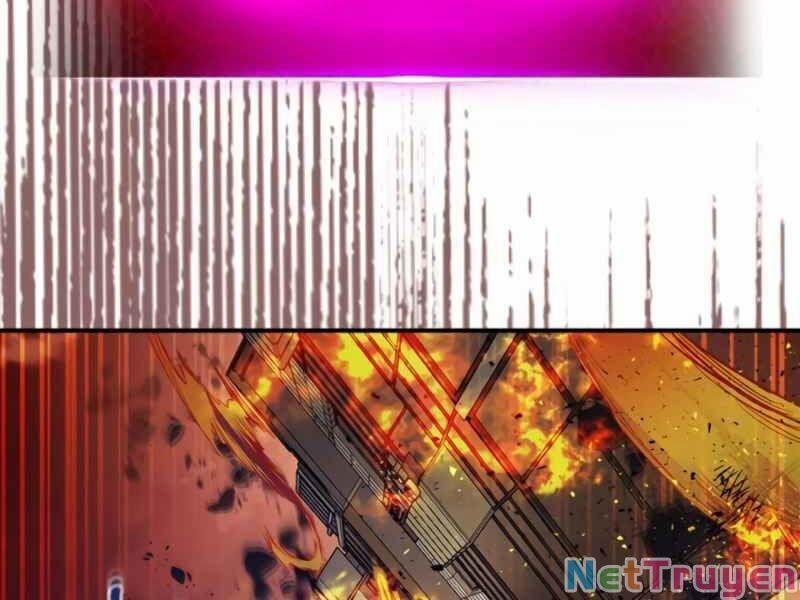 Thăng Cấp Cùng Thần 12 trang 210