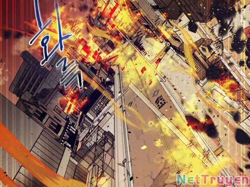 Thăng Cấp Cùng Thần 12 trang 211