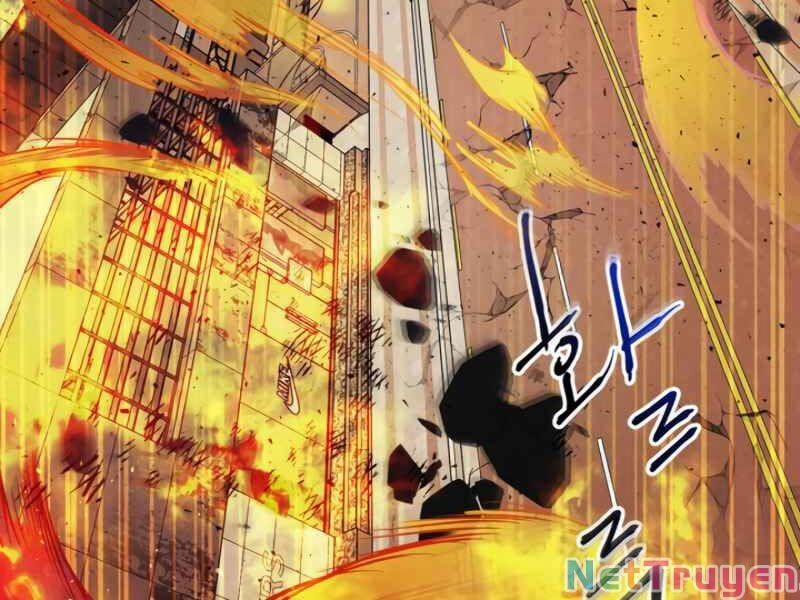 Thăng Cấp Cùng Thần 12 trang 212