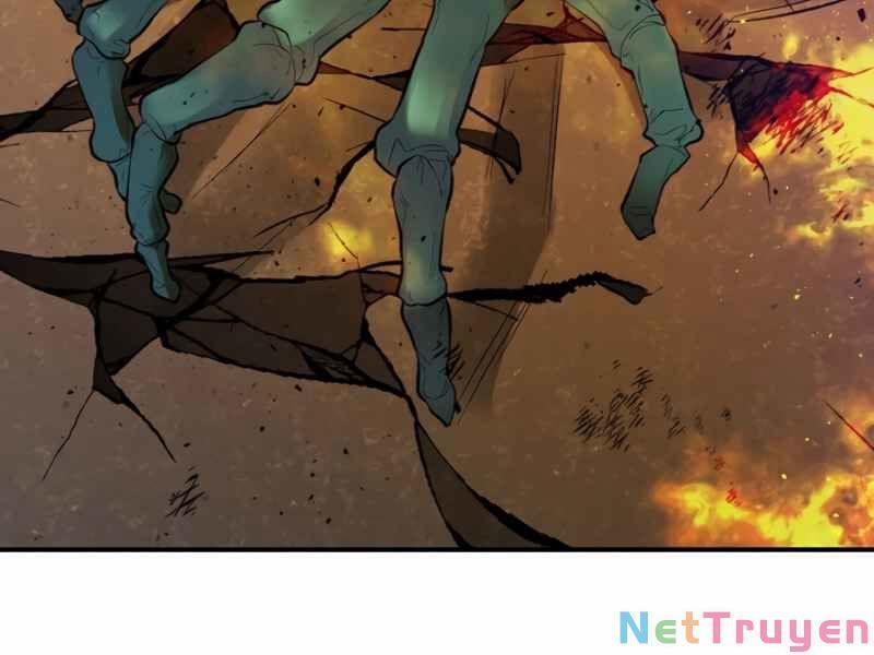 Thăng Cấp Cùng Thần 12 trang 215