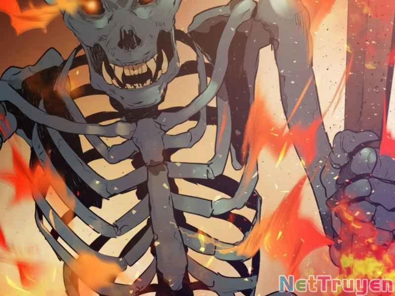 Thăng Cấp Cùng Thần 12 trang 217