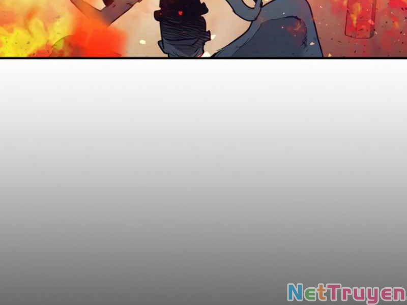 Thăng Cấp Cùng Thần 12 trang 218