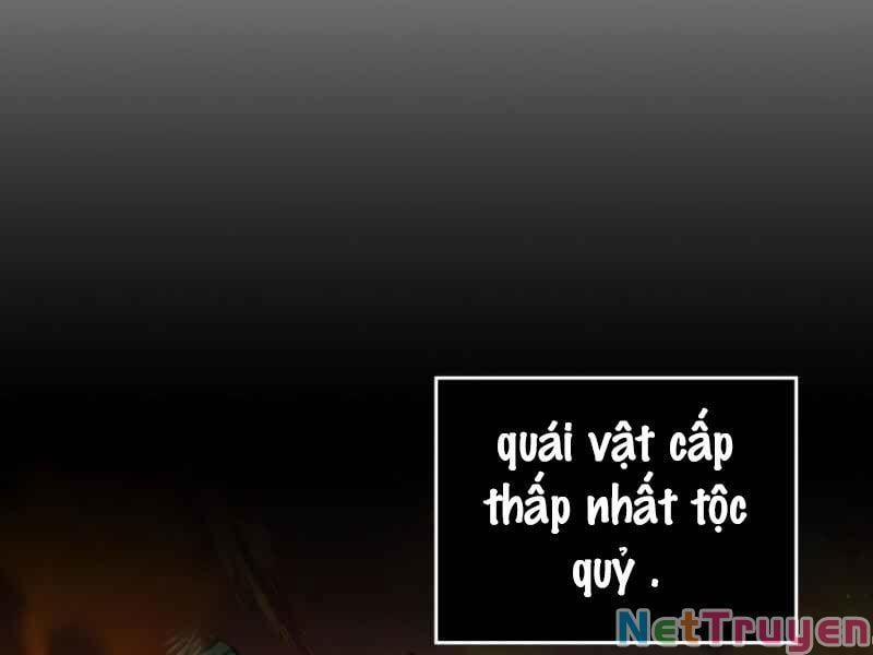 Thăng Cấp Cùng Thần 12 trang 219