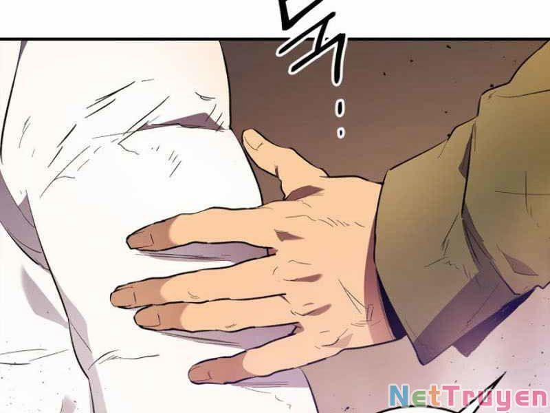 Thăng Cấp Cùng Thần 12 trang 22