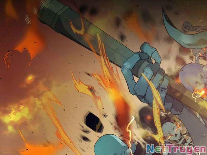 Thăng Cấp Cùng Thần 12 trang 220