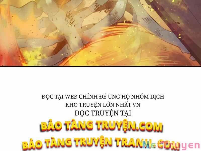 Thăng Cấp Cùng Thần 12 trang 223