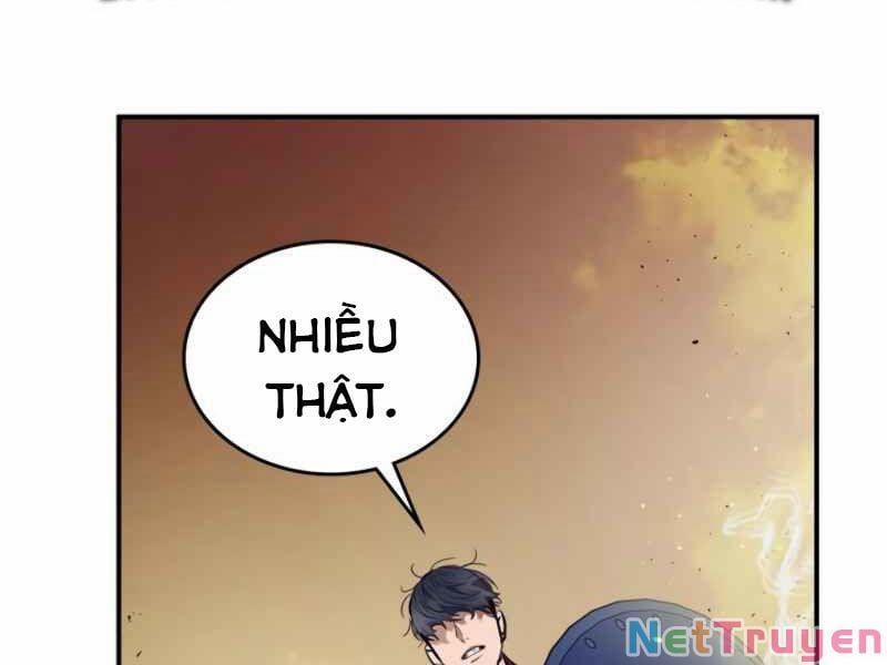 Thăng Cấp Cùng Thần 12 trang 224